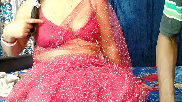 sxdbhaiyabhbi online show from April 2026 09:36:01 AM