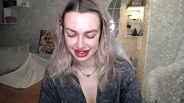 NickyAdamidi online show from January 2026 03:16:01 PM