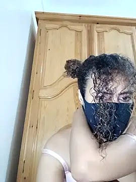 ghadiraa online show from October 2025 02:44:01 AM