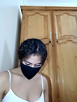 ghadiraa online show from November 2025 11:04:02 PM