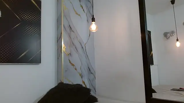 HannaHot 69 online show from April 2026 01:17:02 PM