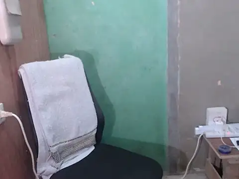 native cummer online show from February 2026 02:44:02 PM