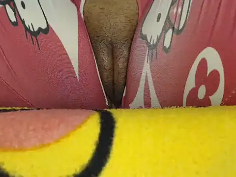 Love dirtyextreme online show from June 2026 06:28:01 PM
