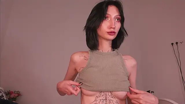 May suki online show from September 2025 06:42:01 PM