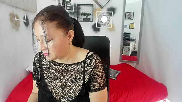 tatiana sofiaa online show from September 2025 01:25:02 PM