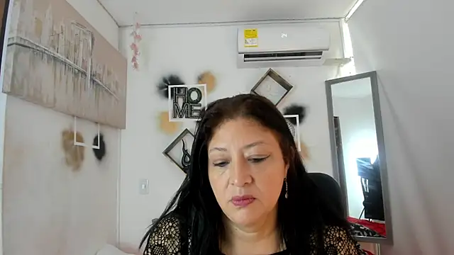 tatiana sofiaa online show from September 2025 01:27:01 PM