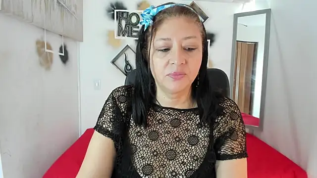 tatiana sofiaa online show from October 2025 01:09:02 PM