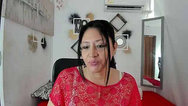 tatiana sofiaa online show from October 2025 01:31:02 PM