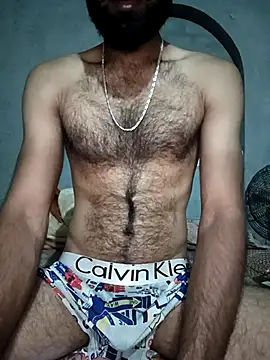 sexysoulll online show from October 2025 05:13:02 PM