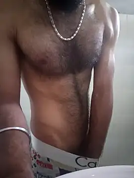 sexysoulll online show from April 2026 03:46:02 AM