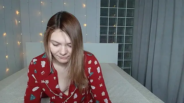 Sunny Sammy online show from March 2026 01:25:01 AM