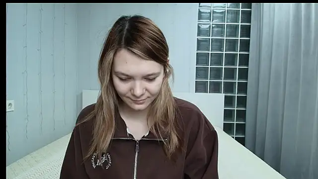 Sunny Sammy online show from March 2026 01:16:02 AM