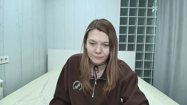 Sunny Sammy online show from April 2026 01:37:02 AM