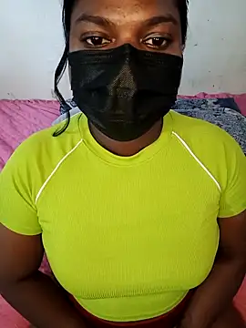 chubybabi online show from September 2025 09:22:02 AM