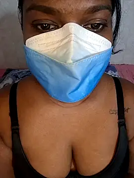 chubybabi online show from December 2025 05:47:01 AM