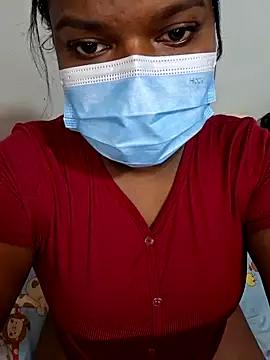 chubybabi online show from March 2026 01:11:02 PM