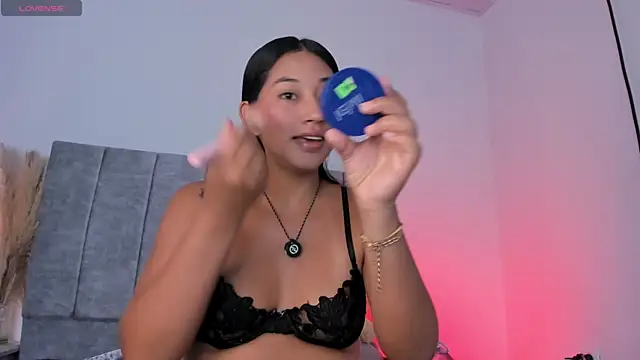 Snapshot of fuckyou_alexa chatting on June 2026 09:28:02 PM fuckyou alexa online show from June 2026 09:28:02 PM