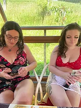 Snapshot of Kinkybooby chatting on June 2026 10:18:01 AM Kinkybooby online show from June 2026 10:18:01 AM