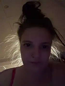 Snapshot of Kinkybooby chatting on July 2026 09:10:01 PM Kinkybooby online show from July 2026 09:10:01 PM