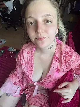 Snapshot of Kinkybooby chatting on July 2026 03:47:01 PM Kinkybooby online show from July 2026 03:47:01 PM