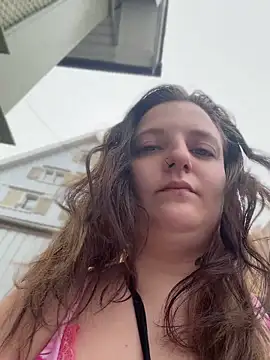 Snapshot of Kinkybooby chatting on July 2026 02:20:02 PM Kinkybooby online show from July 2026 02:20:02 PM