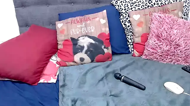 chockclitx5 online show from April 2026 02:09:01 AM