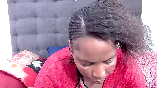 chockclitx5 online show from April 2026 11:46:02 AM