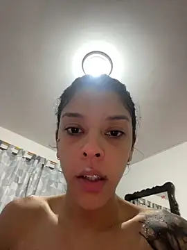 Snapshot of julietha03 chatting on September 2025 02:14:01 AM julietha03 online show from September 2025 02:14:01 AM