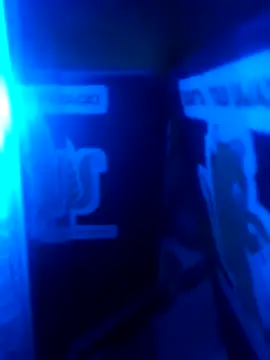 kiyomisade online show from January 2026 12:21:01 PM