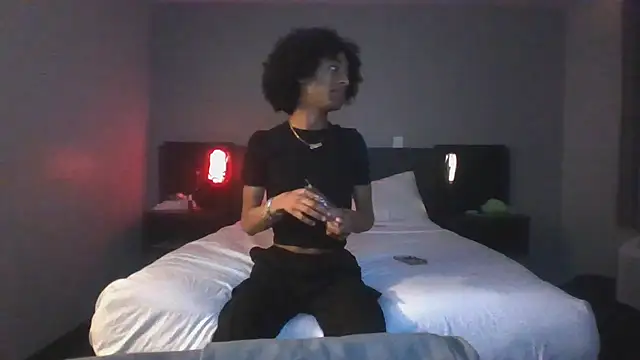 kiyomisade online show from March 2026 04:29:01 AM