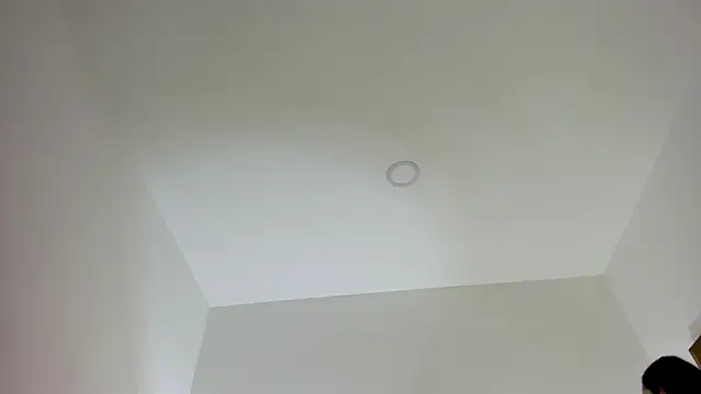 HarleyQueen666 online show from January 2026 10:42:02 AM