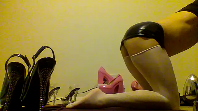 unforgettable dirty slut online show from November 2025 09:20:01 PM