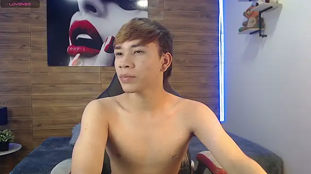 nathanclay online show from April 2026 03:56:01 AM