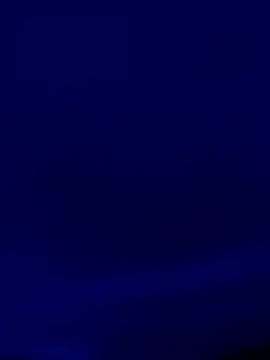 Snapshot of Dima_shuum chatting on May 2026 10:20:02 AM Dima shuum online show from May 2026 10:20:02 AM