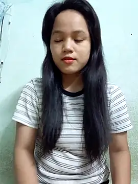 BabySweet-18 online show from March 2026 07:42:01 AM