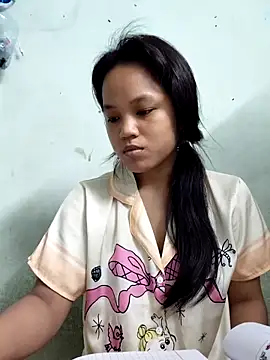 BabySweet-18 online show from April 2026 06:54:02 PM