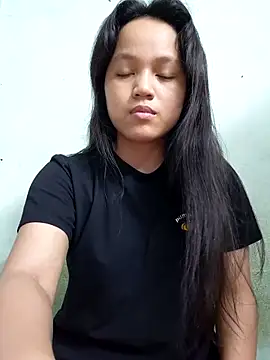 BabySweet-18 online show from June 2026 08:27:02 AM