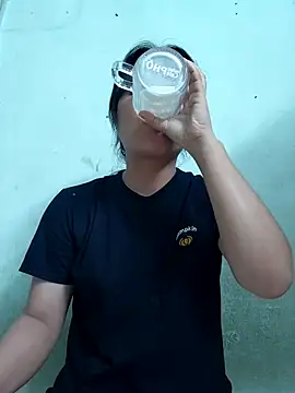 BabySweet-18 online show from June 2026 07:11:02 AM