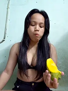 BabySweet-18 online show from June 2026 11:36:01 AM