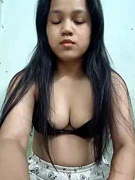 Snapshot of BabySweet-18 chatting on July 2026 10:13:02 AM BabySweet-18 online show from July 2026 10:13:02 AM