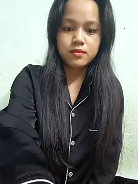 Snapshot of BabySweet-18 chatting on July 2026 07:17:02 AM BabySweet-18 online show from July 2026 07:17:02 AM