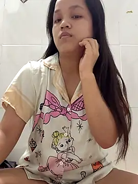 Snapshot of BabySweet-18 chatting on July 2026 12:36:02 PM BabySweet-18 online show from July 2026 12:36:02 PM