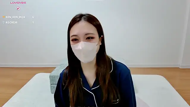 Kohane ch online show from January 2026 10:40:01 AM