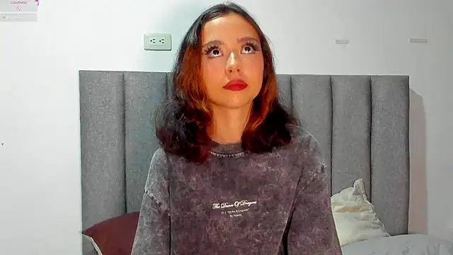 brisazanes online show from July 2026 06:42:02 AM