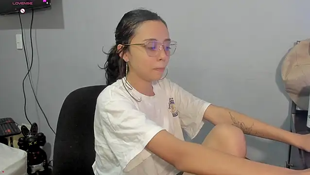 brisazanes online show from July 2026 03:54:02 AM