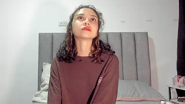 brisazanes online show from July 2026 08:17:02 AM