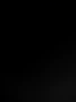 Ynsemr online show from March 2026 03:10:01 AM