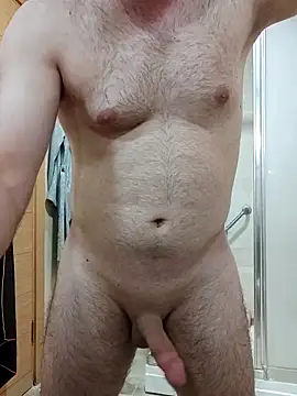 Ynsemr online show from April 2026 08:13:02 PM