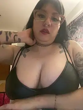 jessica281192 online show from March 2026 03:01:01 AM