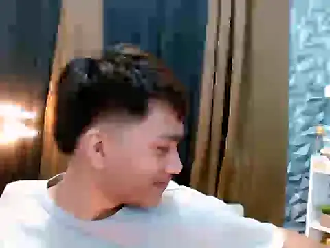 Snapshot of Mister_officer69 chatting on September 2025 04:34:02 AM Mister officer69 online show from September 2025 04:34:02 AM